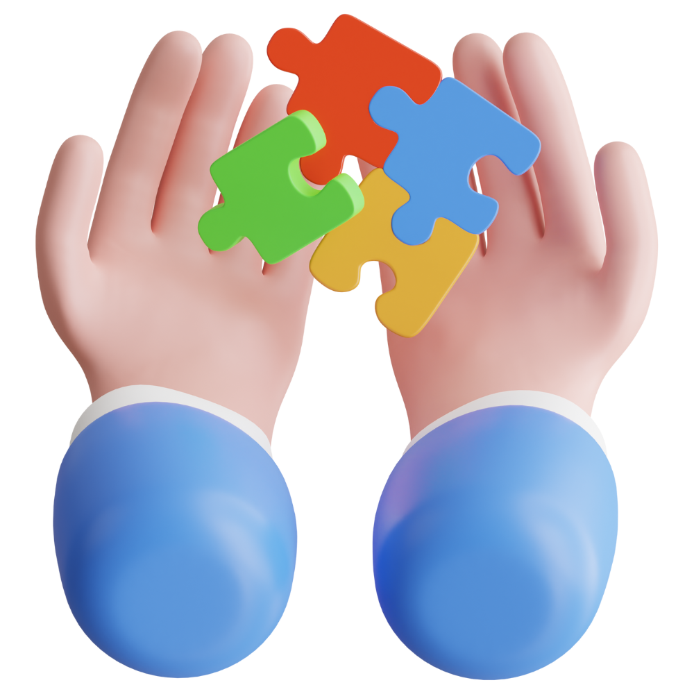 Fitur Chat Interaktif